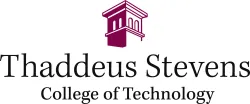 Thaddeus Stevens College
